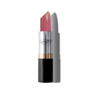 lipstick-09-purobio-600x600