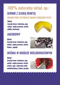 SERNIKIDOMOWE