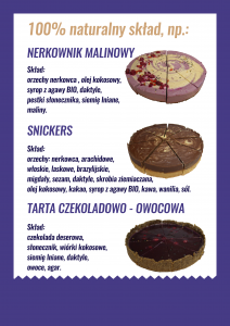 sernikkiwegańskie