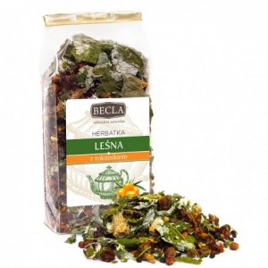 becla-herbata-lesna-z-rokitnikiem-100g